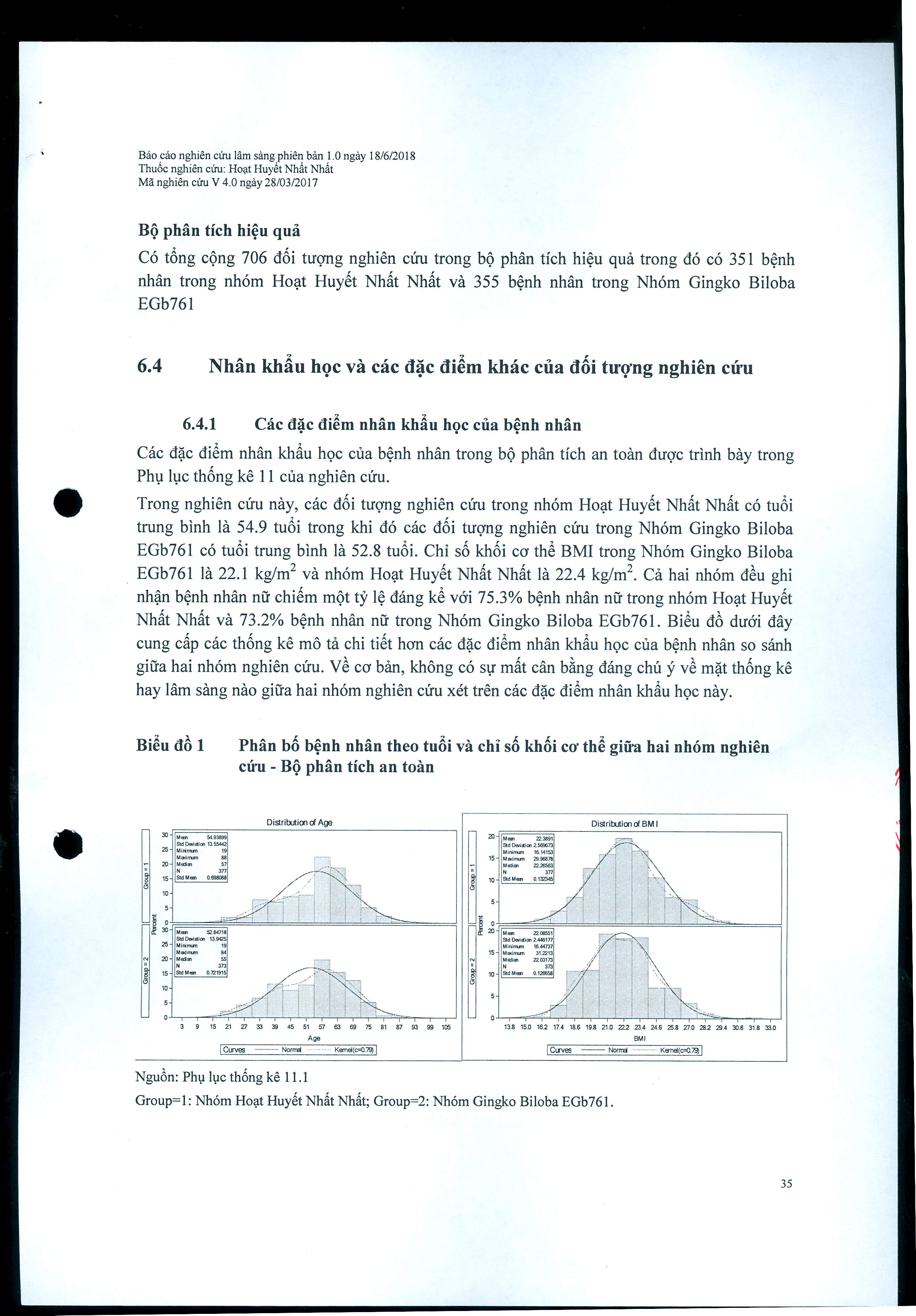 Bao cao ket qua TNLS 37